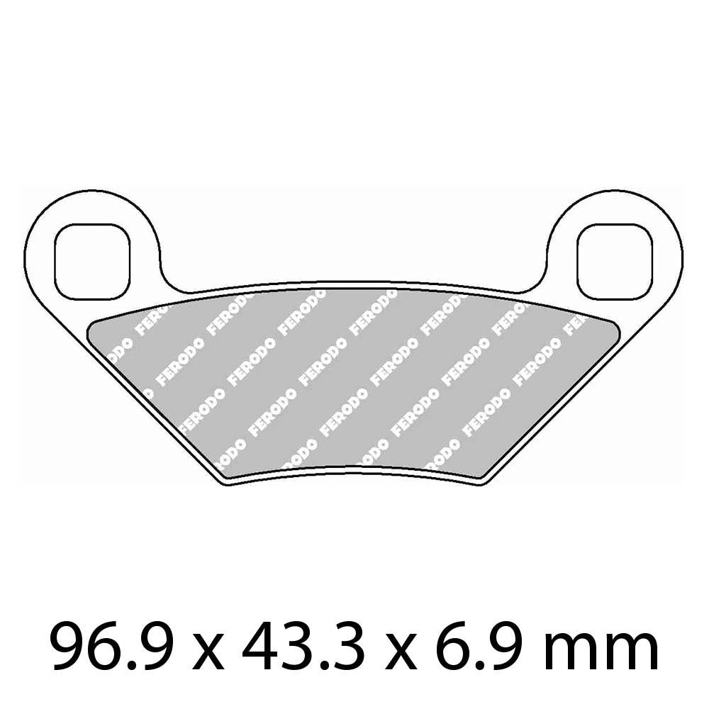 https://attachments.linkint.com.au/products/images_large/13938.jpg