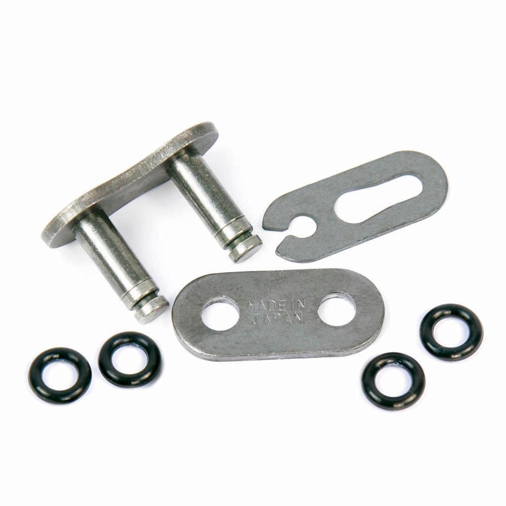 https://attachments.linkint.com.au/products/images_large/13949.jpg