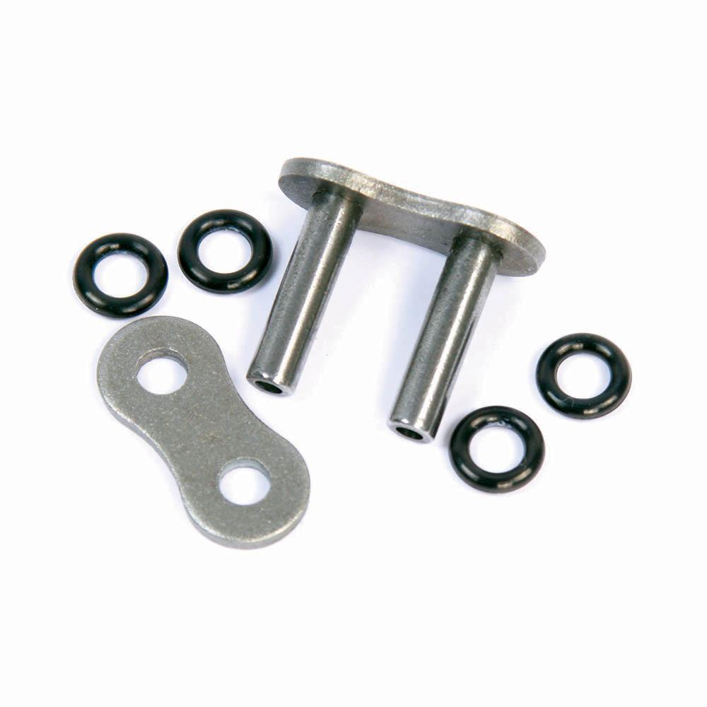 https://attachments.linkint.com.au/products/images_large/13979.jpg