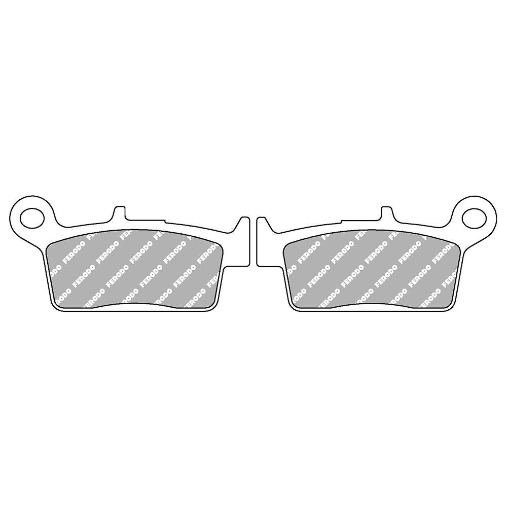 https://attachments.linkint.com.au/products/images_large/141008.jpg