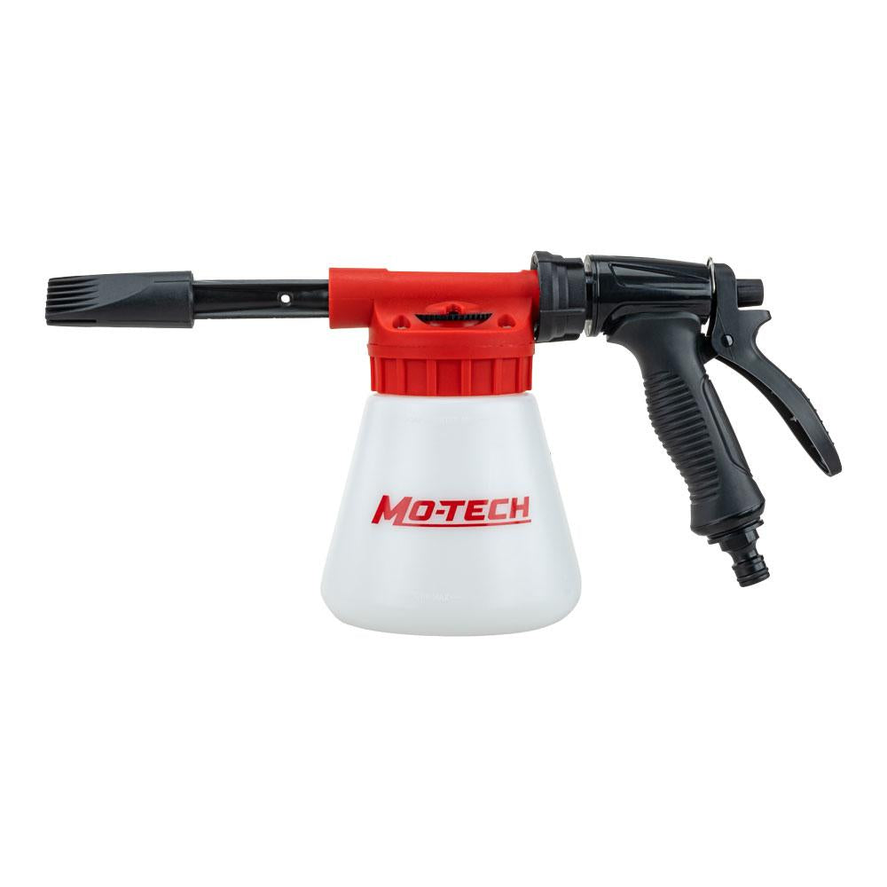 https://attachments.linkint.com.au/products/images_large/141050.jpg