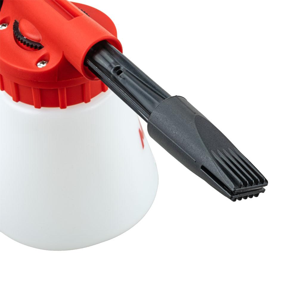 https://attachments.linkint.com.au/products/images_large/141054.jpg