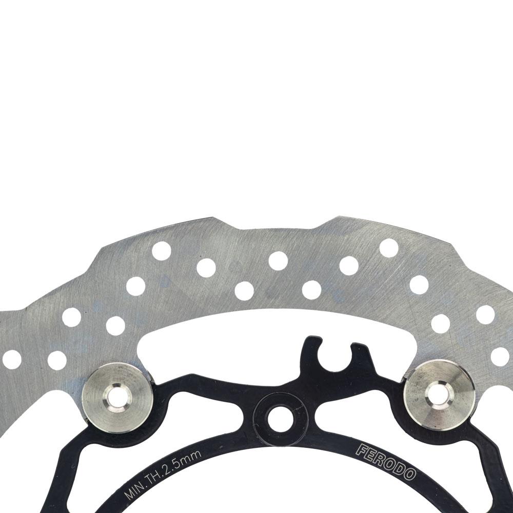 https://attachments.linkint.com.au/products/images_large/141215.jpg
