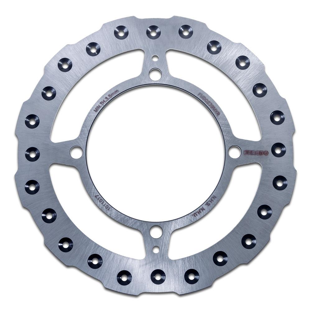 https://attachments.linkint.com.au/products/images_large/141235.jpg