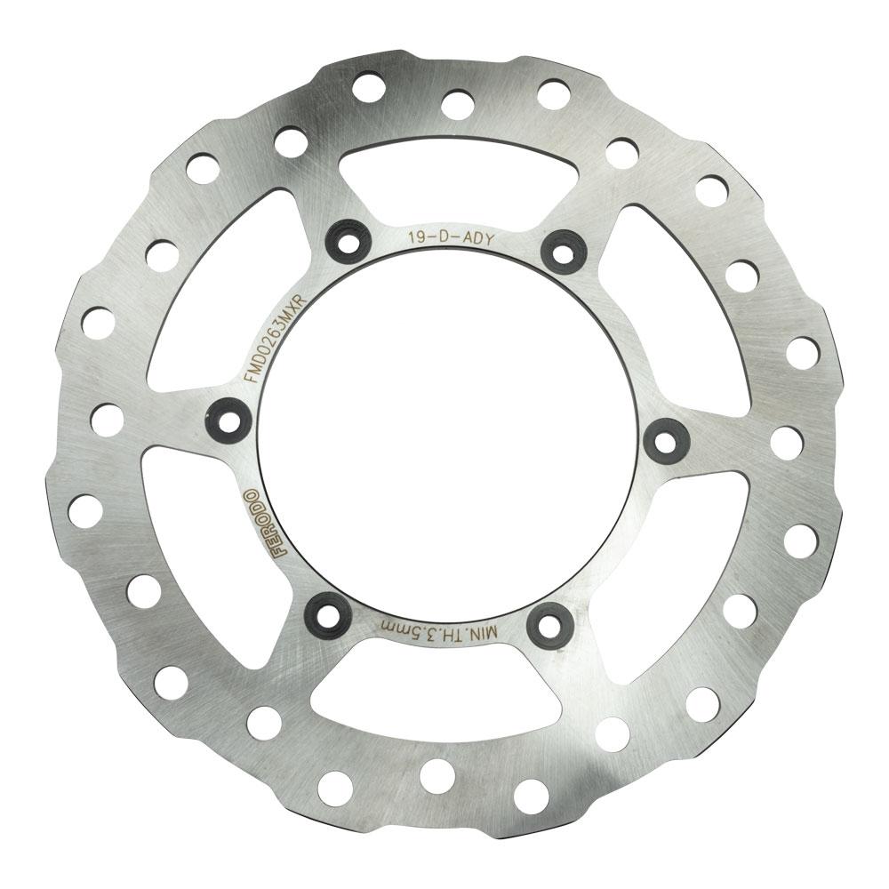 https://attachments.linkint.com.au/products/images_large/141245.jpg