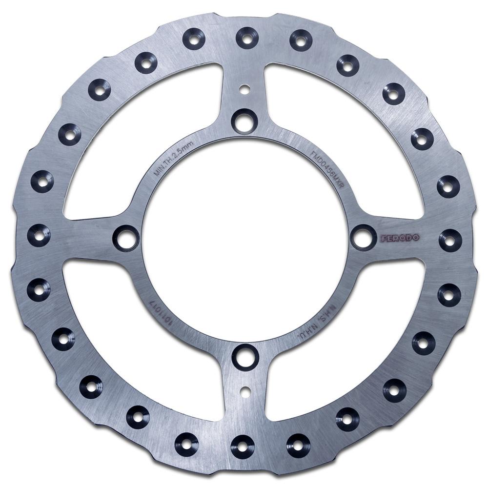 https://attachments.linkint.com.au/products/images_large/141255.jpg