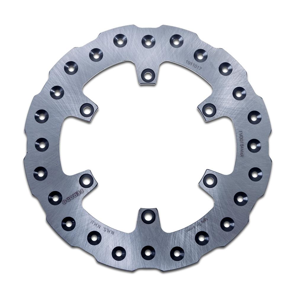 https://attachments.linkint.com.au/products/images_large/141275.jpg