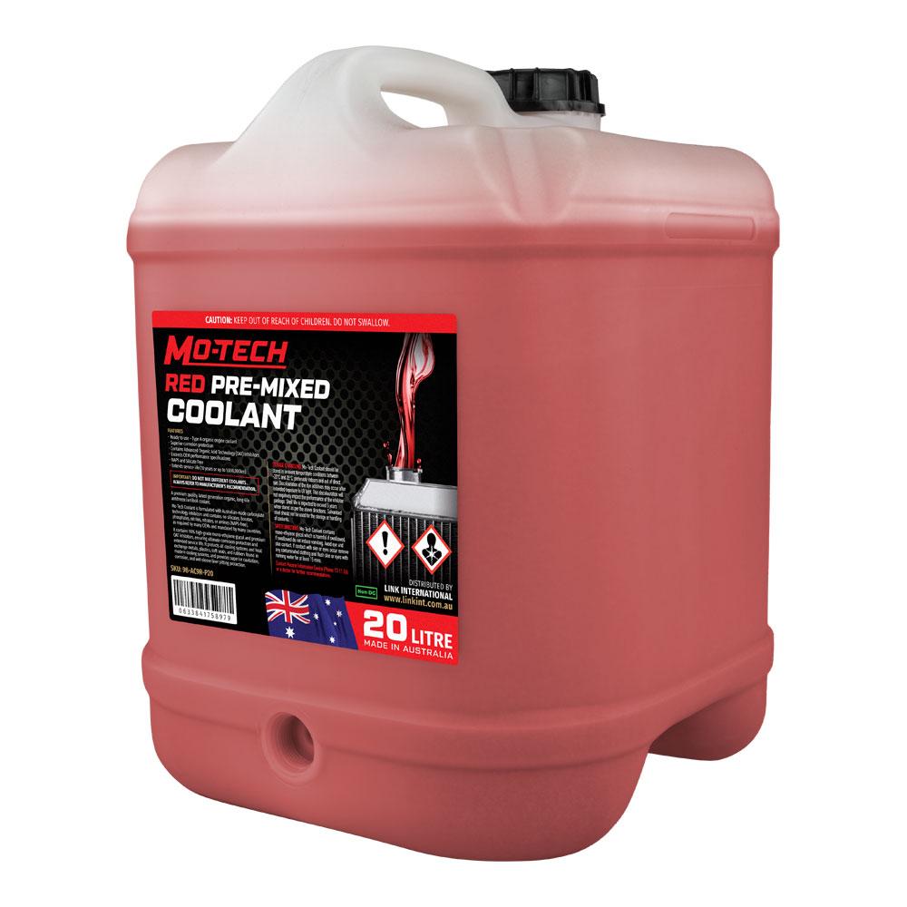 https://attachments.linkint.com.au/products/images_large/141789.jpg
