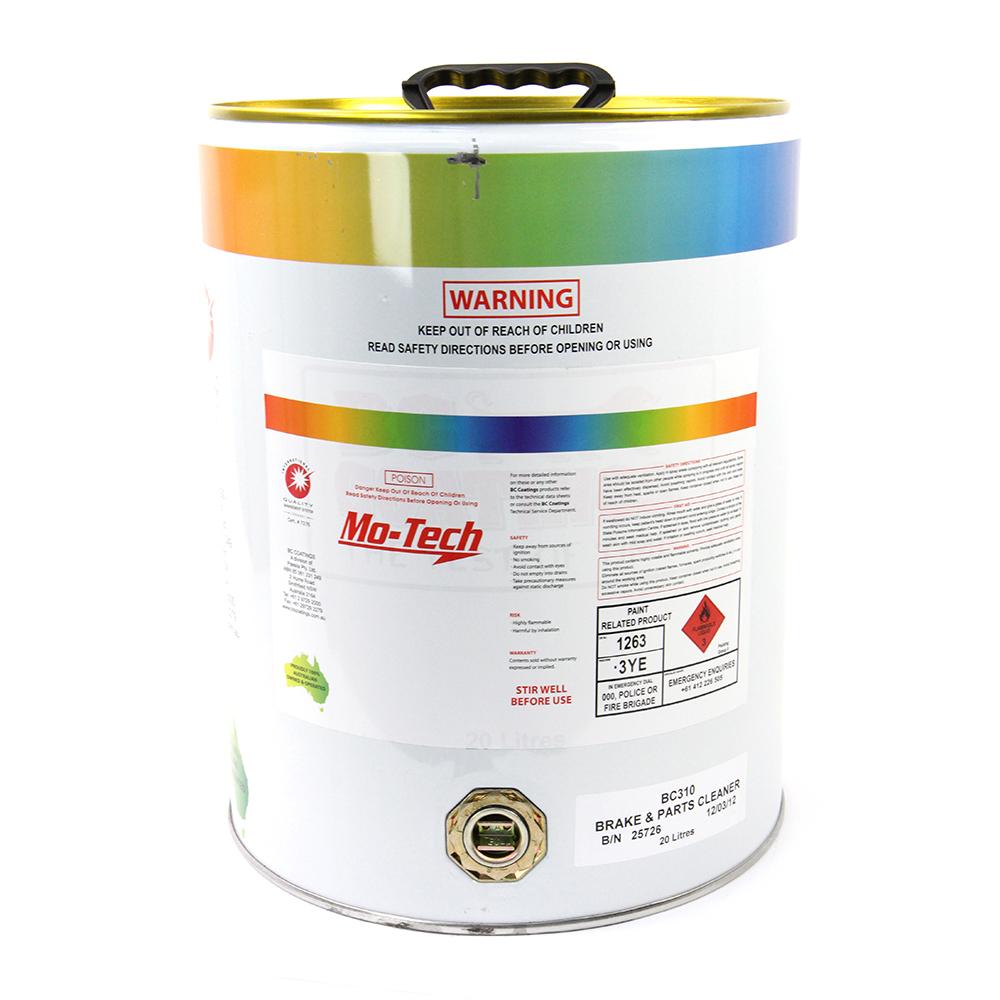 https://attachments.linkint.com.au/products/images_large/14220.jpg