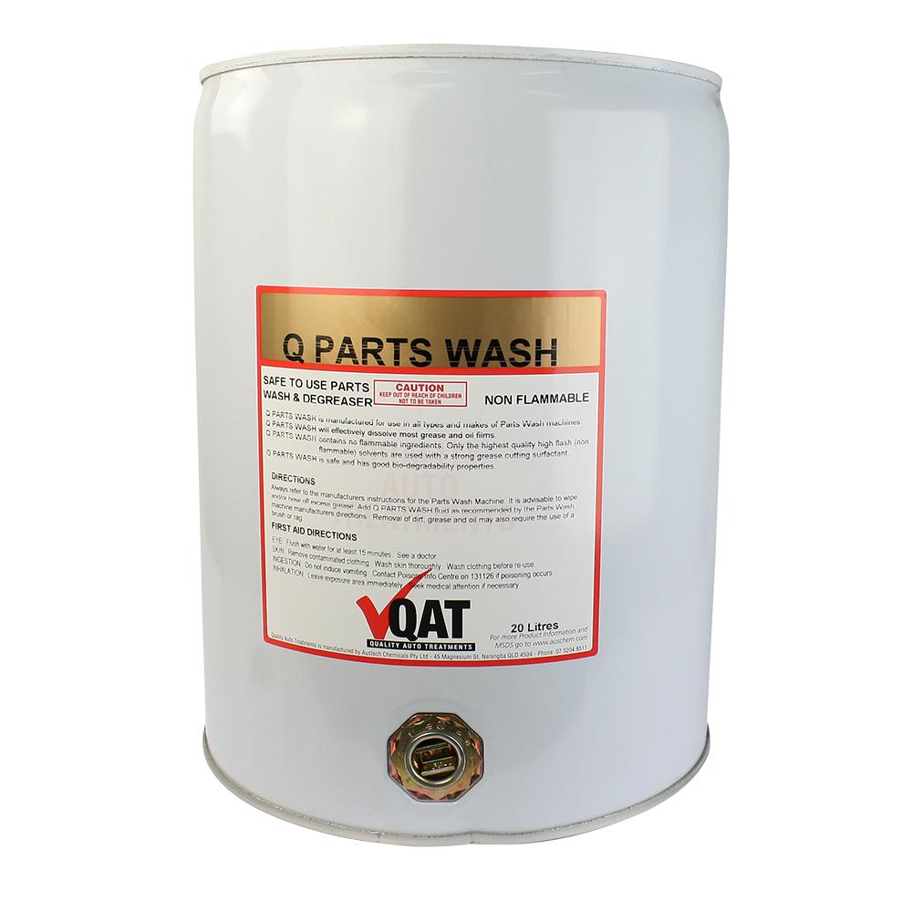 https://attachments.linkint.com.au/products/images_large/14237.jpg