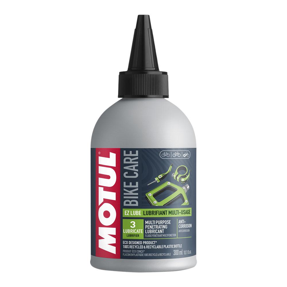 https://attachments.linkint.com.au/products/images_large/142370.jpg