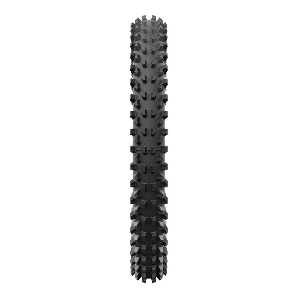https://attachments.linkint.com.au/products/images_large/142836.jpg