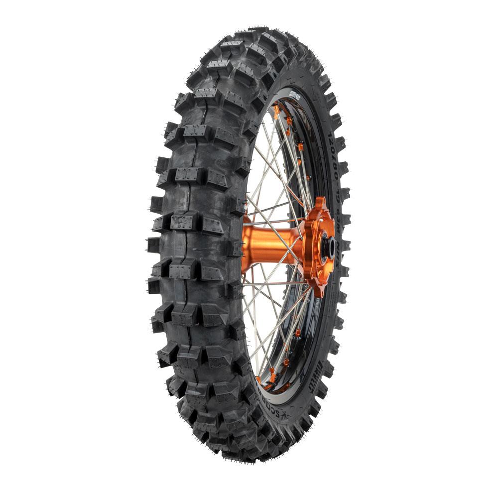 https://attachments.linkint.com.au/products/images_large/142850.jpg