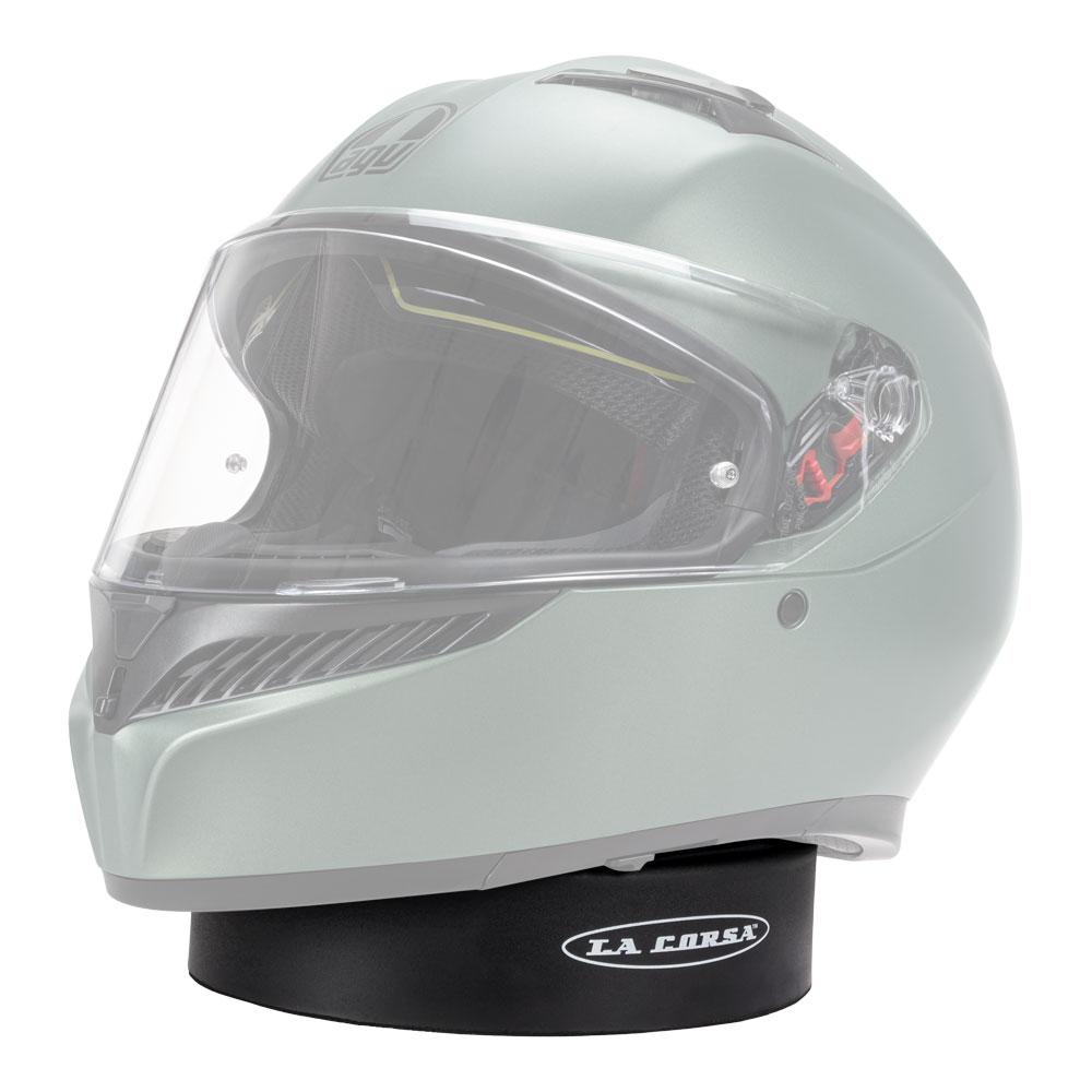 https://attachments.linkint.com.au/products/images_large/142868.jpg