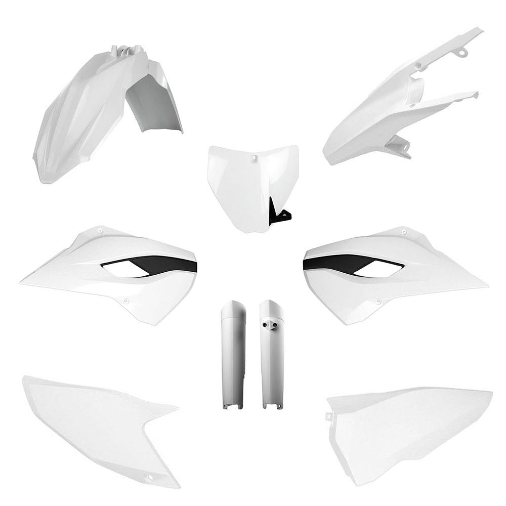 https://attachments.linkint.com.au/products/images_large/142889.jpg