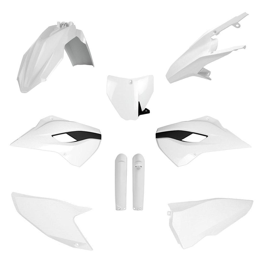 https://attachments.linkint.com.au/products/images_large/142890.jpg