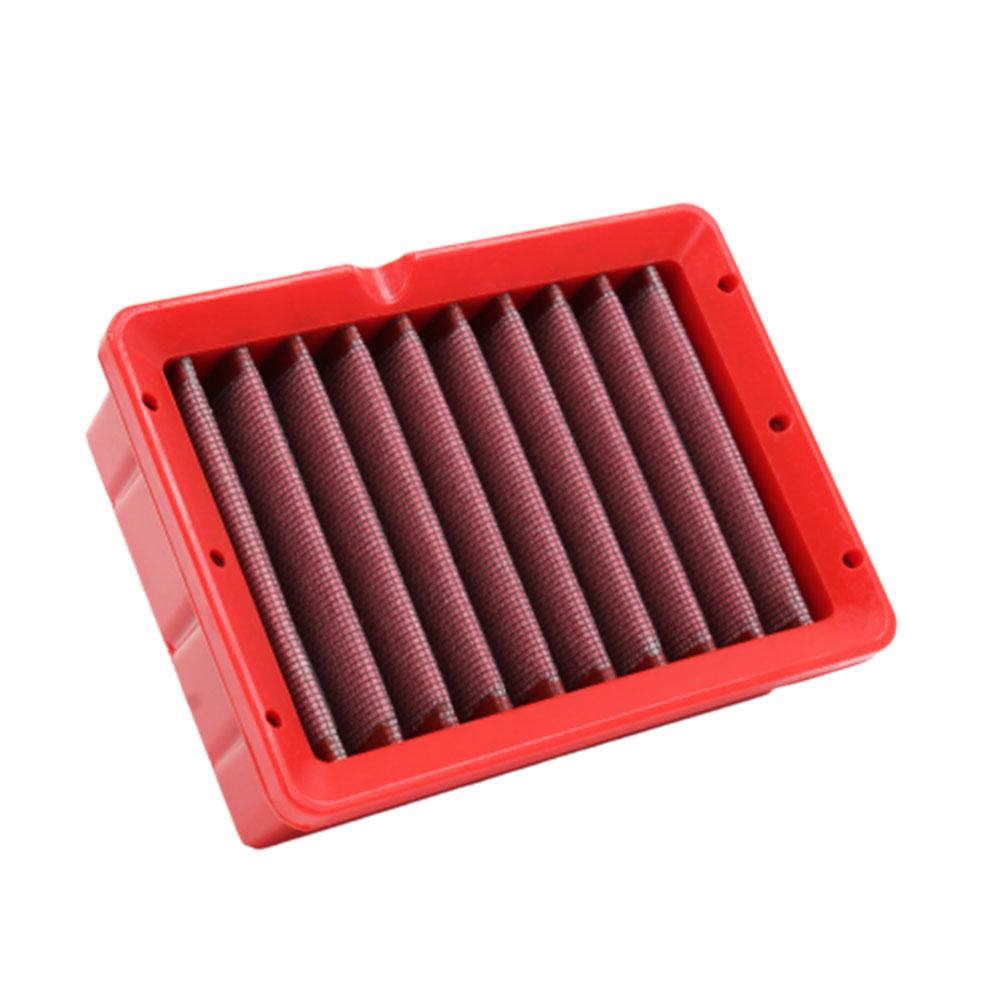 https://attachments.linkint.com.au/products/images_large/142945.jpg