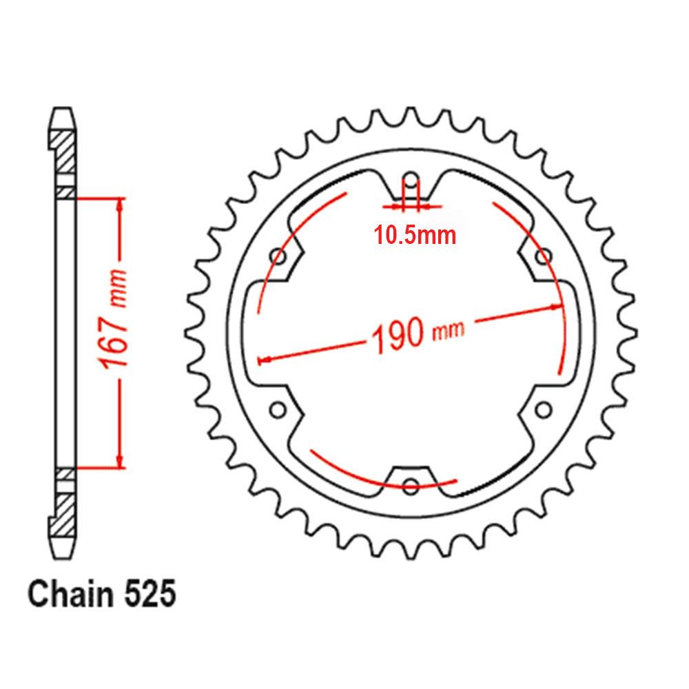https://attachments.linkint.com.au/products/images_large/142970.jpg