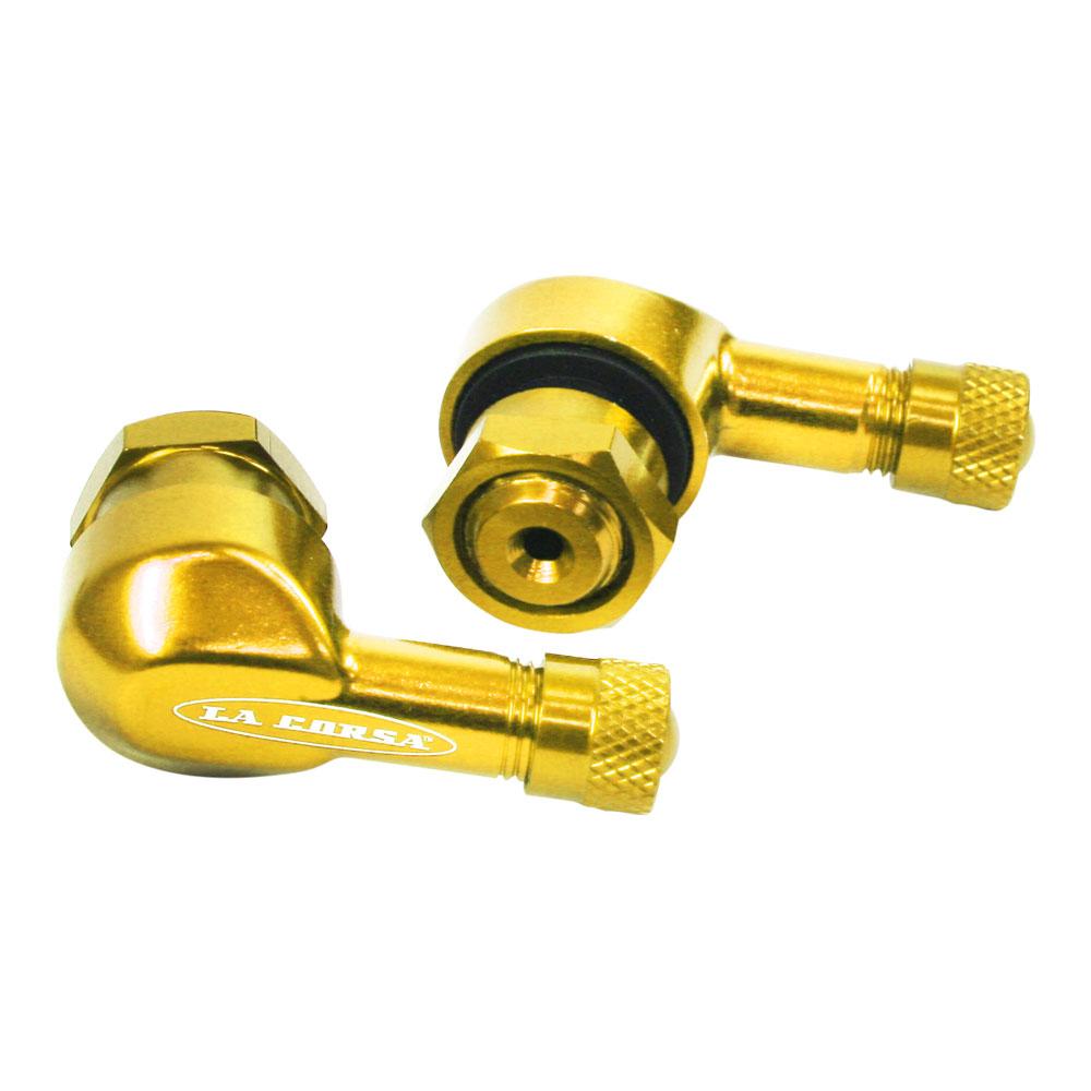 https://attachments.linkint.com.au/products/images_large/143107.jpg
