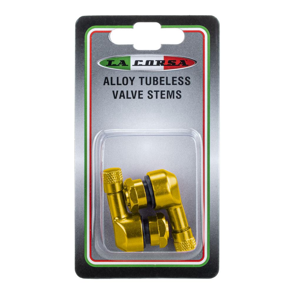 https://attachments.linkint.com.au/products/images_large/143110.jpg