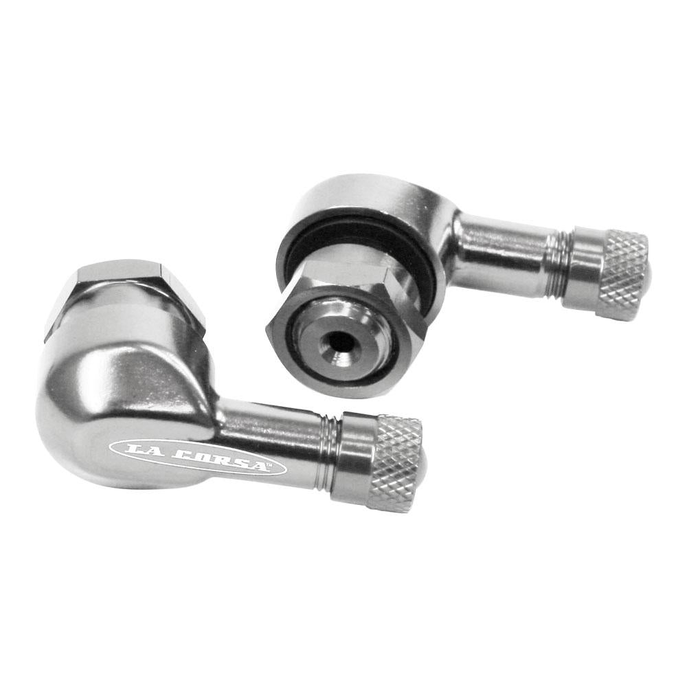 https://attachments.linkint.com.au/products/images_large/143140.jpg