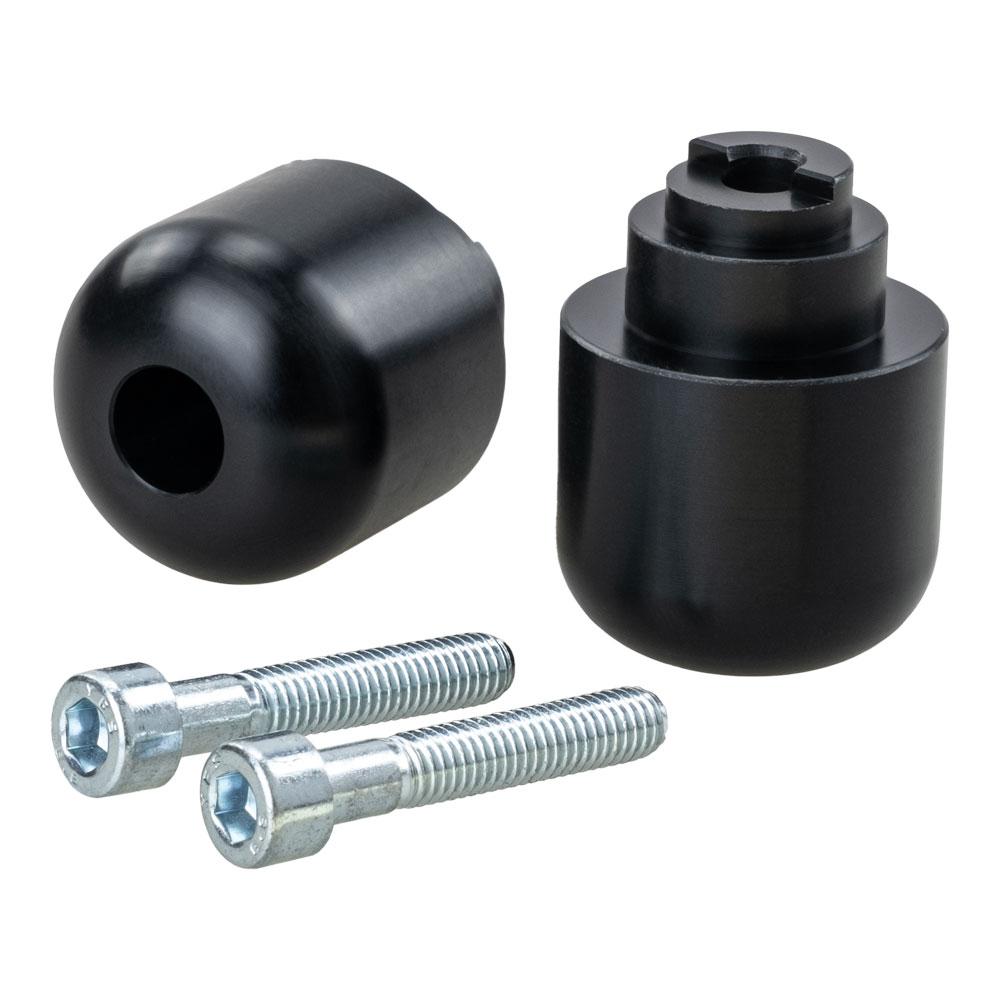 https://attachments.linkint.com.au/products/images_large/143147.jpg