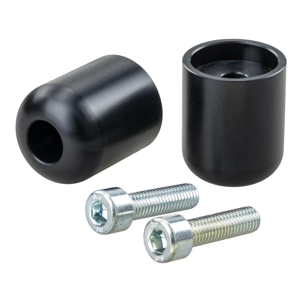 https://attachments.linkint.com.au/products/images_large/143149.jpg
