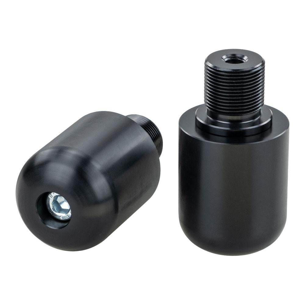 https://attachments.linkint.com.au/products/images_large/143150.jpg