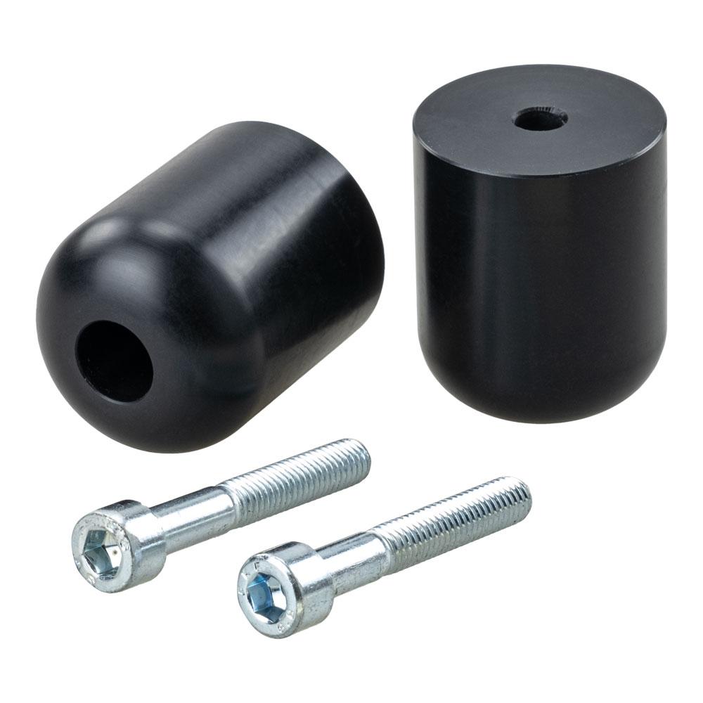 https://attachments.linkint.com.au/products/images_large/143153.jpg