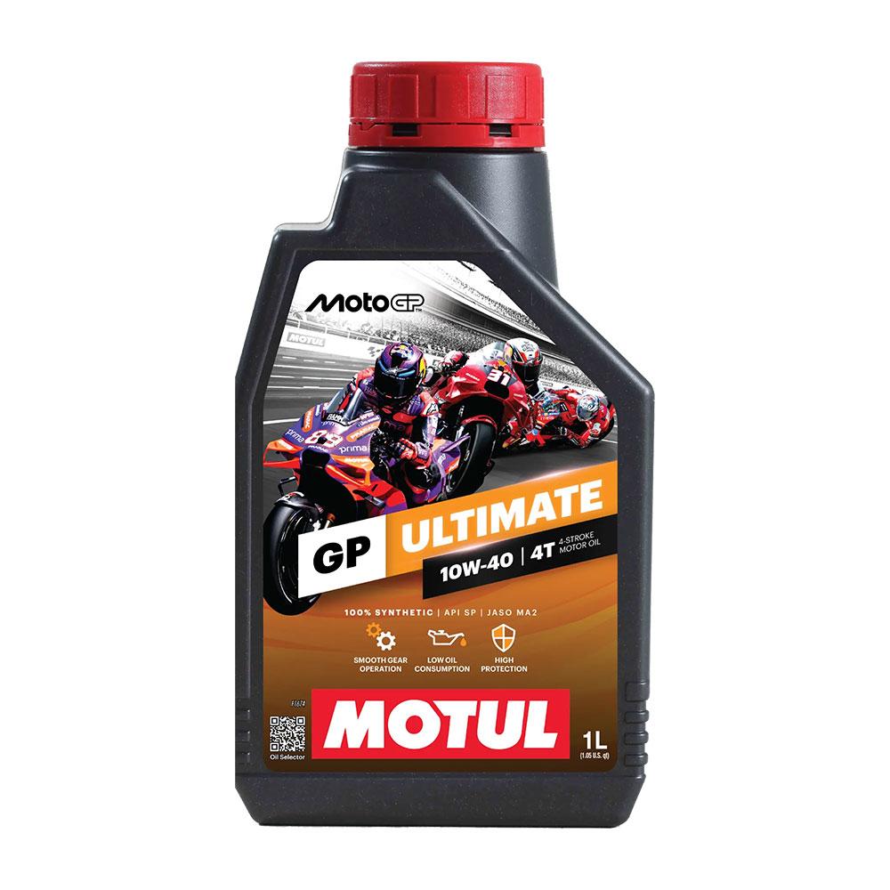 https://attachments.linkint.com.au/products/images_large/143310.jpg