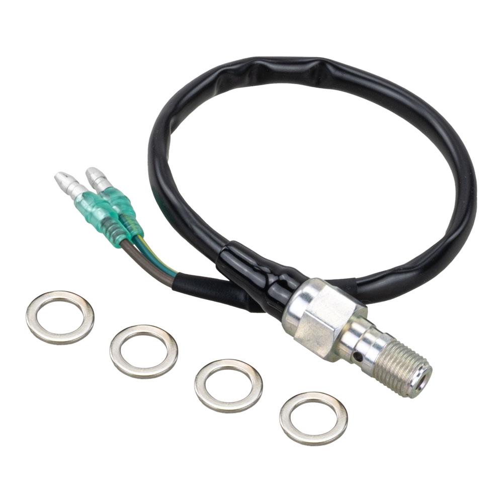 https://attachments.linkint.com.au/products/images_large/143497.jpg