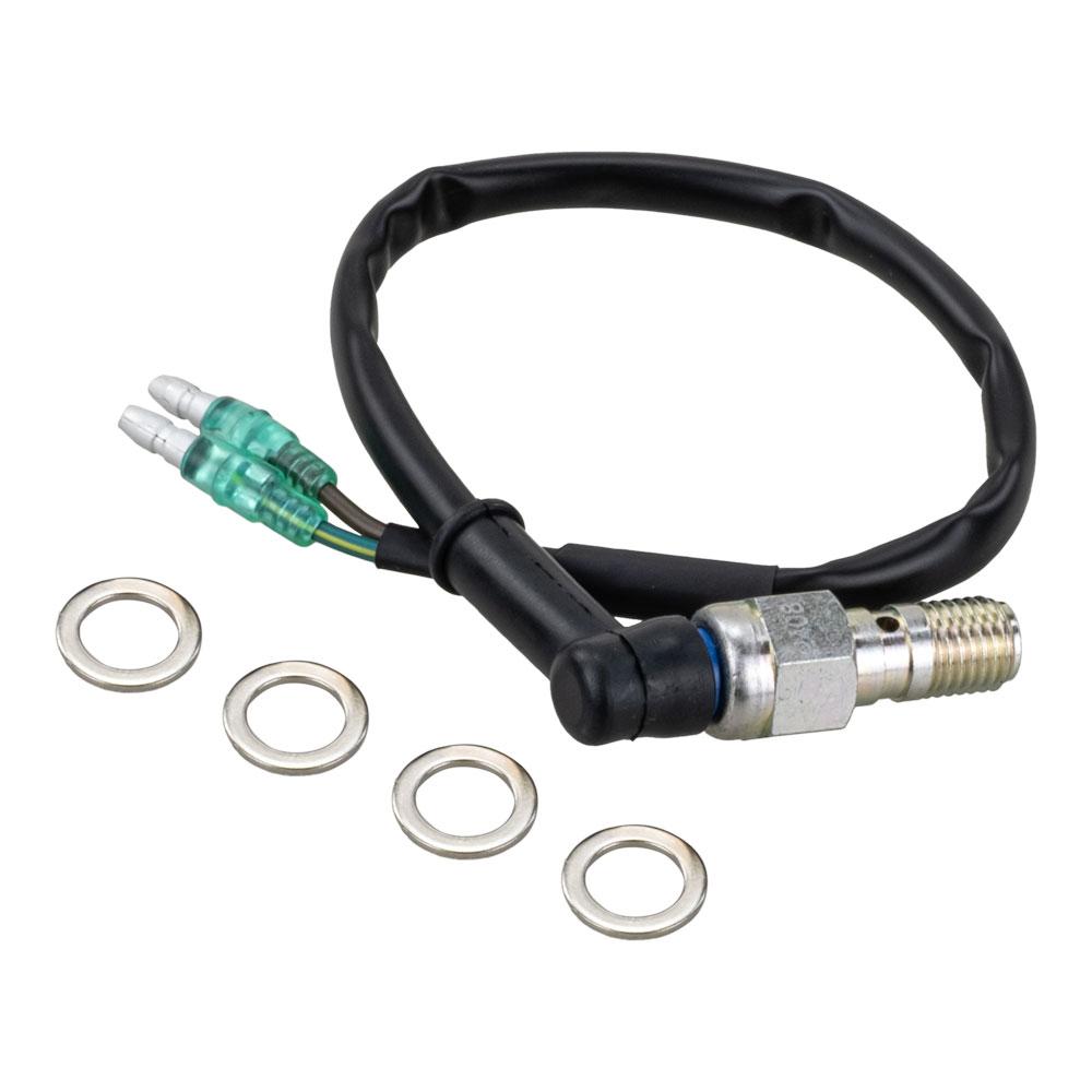 https://attachments.linkint.com.au/products/images_large/143499.jpg