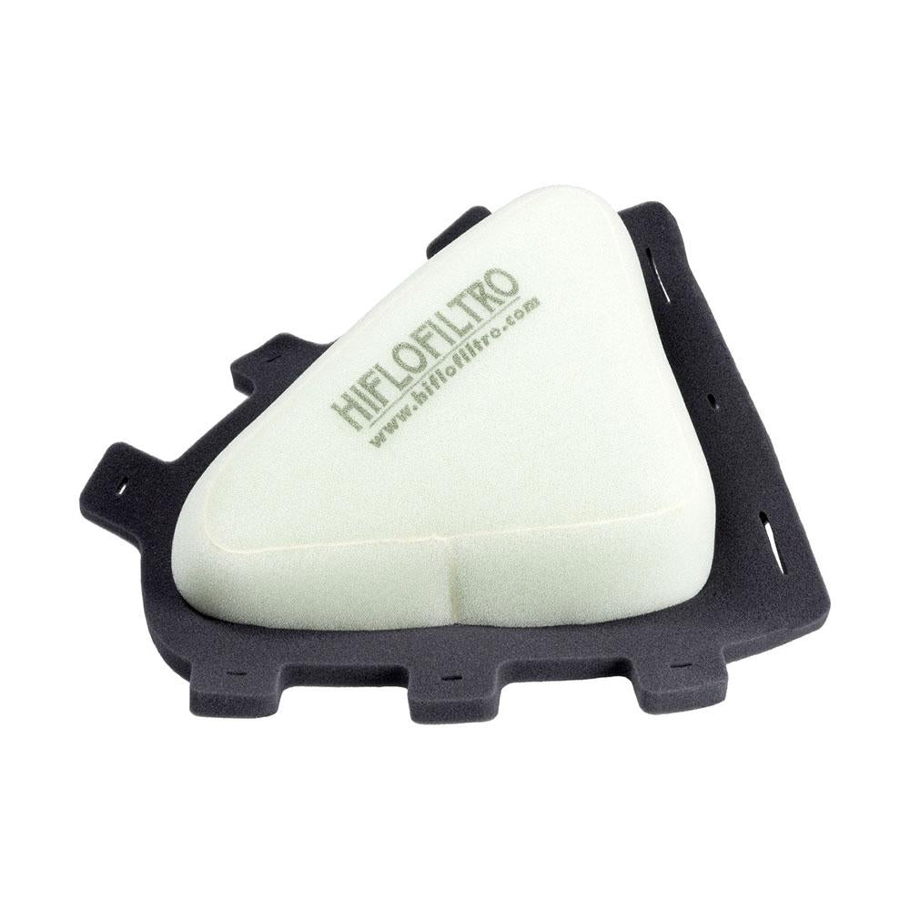 https://attachments.linkint.com.au/products/images_large/143661.jpg