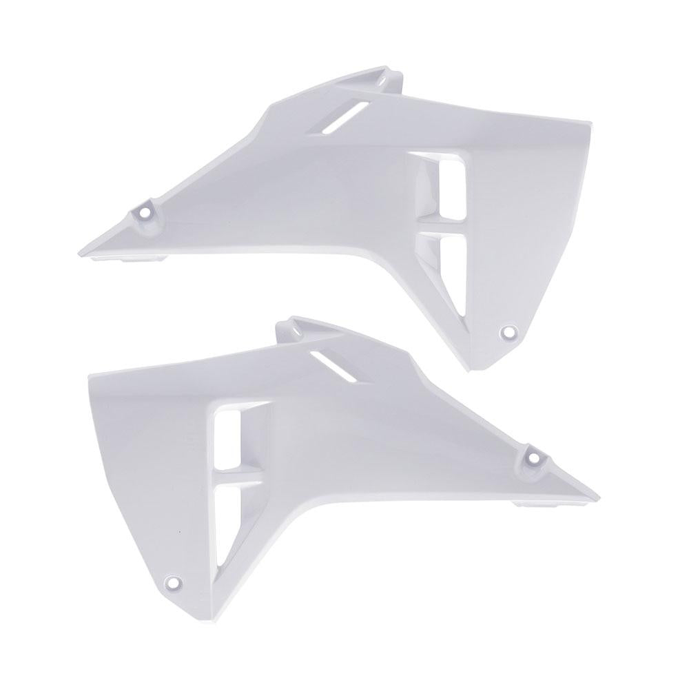 https://attachments.linkint.com.au/products/images_large/143680.jpg