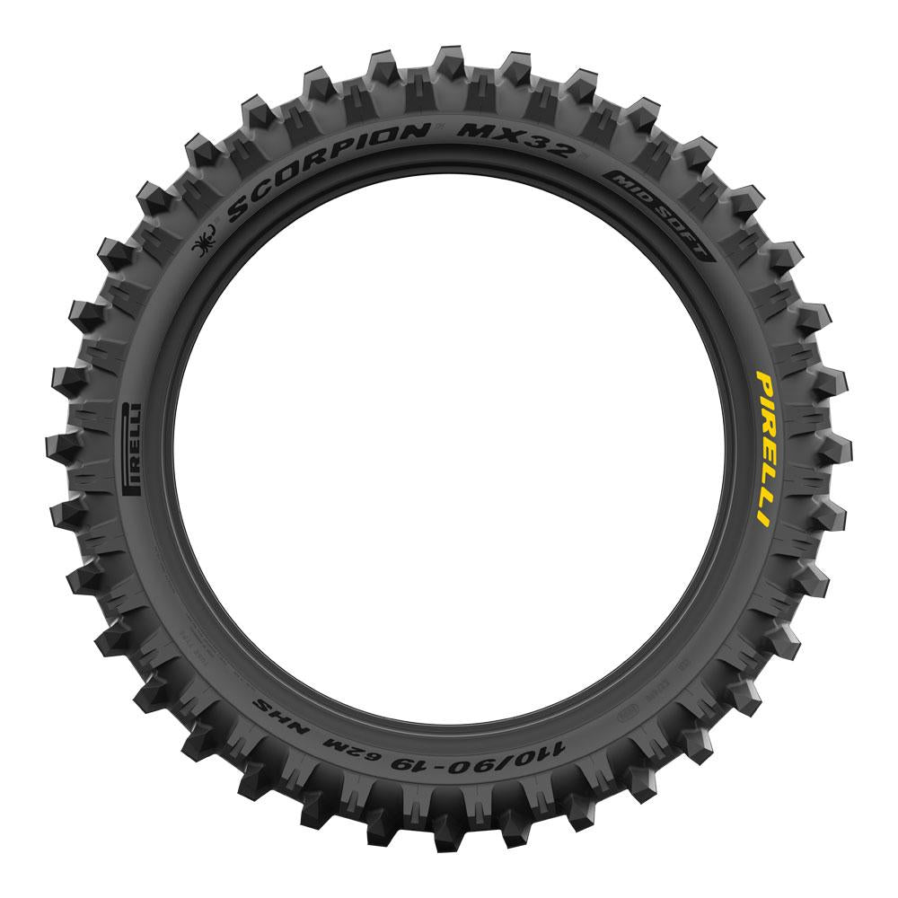 https://attachments.linkint.com.au/products/images_large/143704.jpg