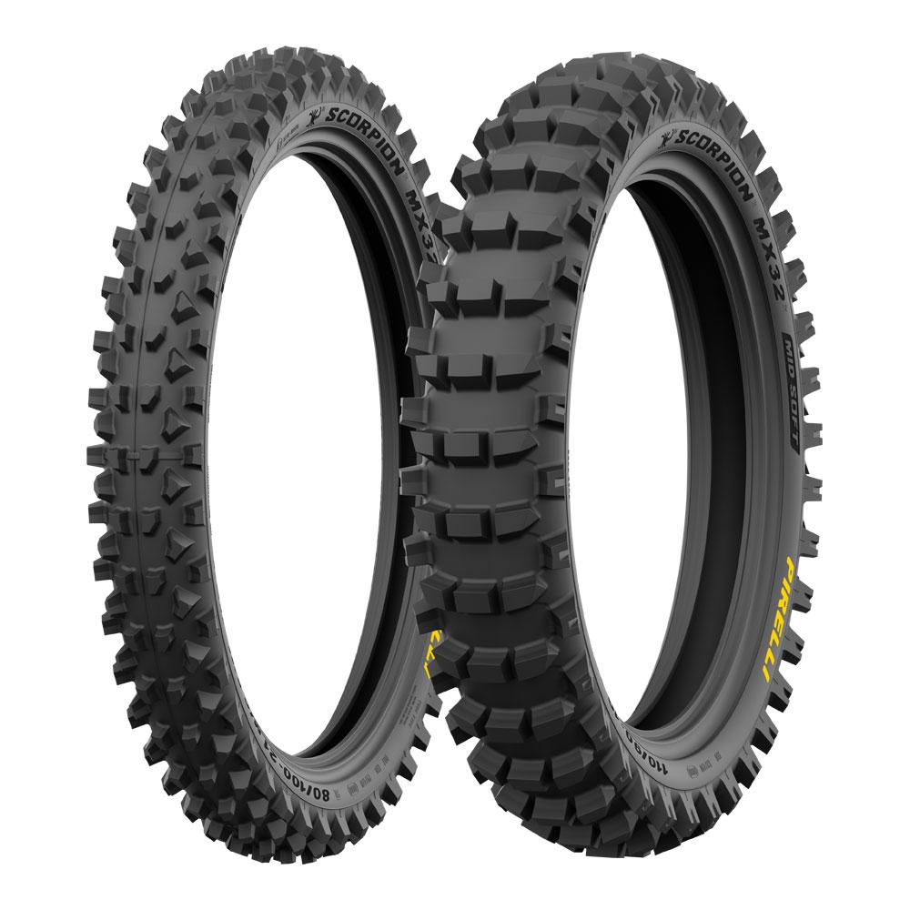 https://attachments.linkint.com.au/products/images_large/143709.jpg