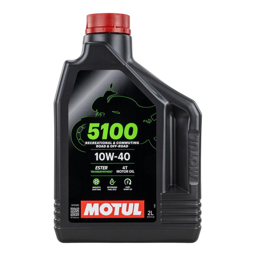 https://attachments.linkint.com.au/products/images_large/143805.jpg