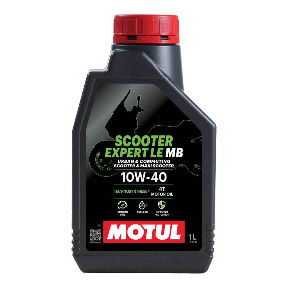 https://attachments.linkint.com.au/products/images_large/143817.jpg