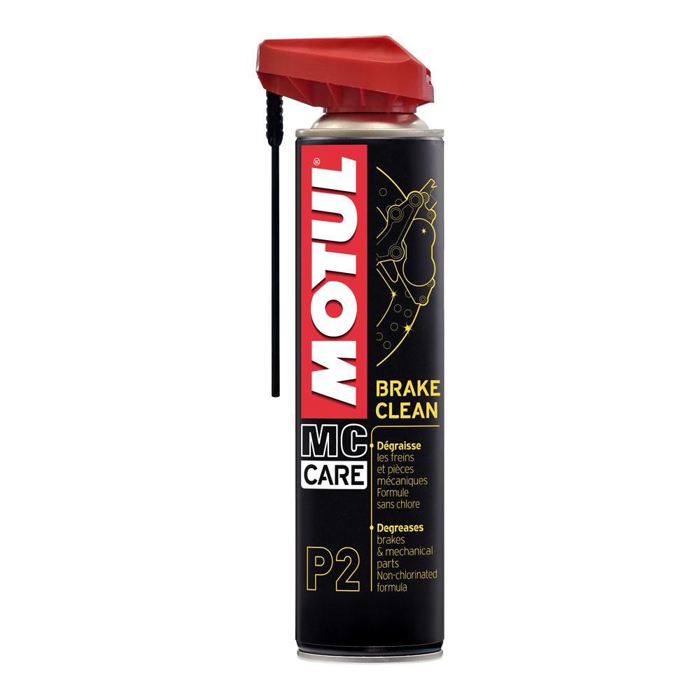 https://attachments.linkint.com.au/products/images_large/143820.jpg