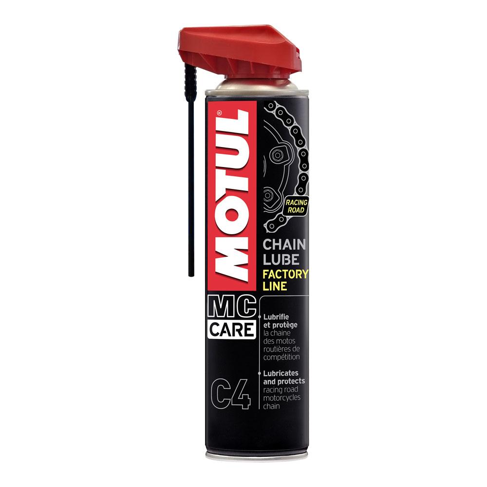 https://attachments.linkint.com.au/products/images_large/143824.jpg