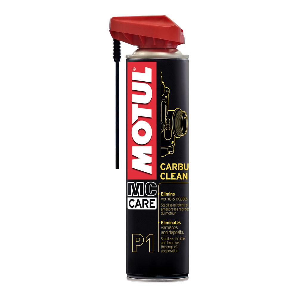https://attachments.linkint.com.au/products/images_large/143827.jpg