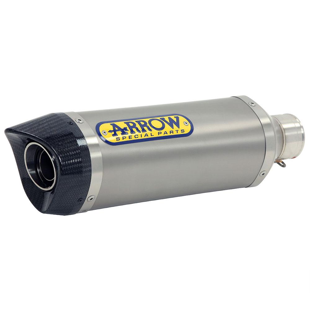 https://attachments.linkint.com.au/products/images_large/144016.jpg