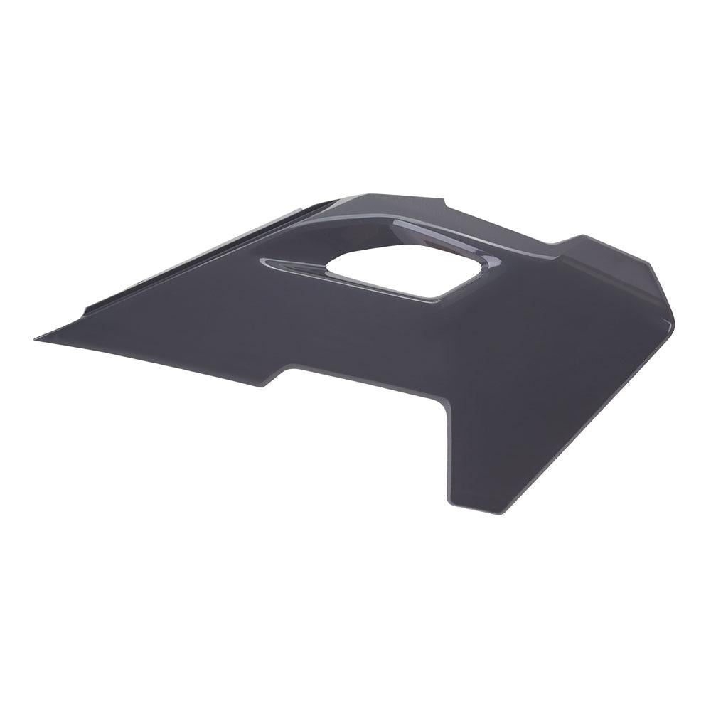 https://attachments.linkint.com.au/products/images_large/144193.jpg