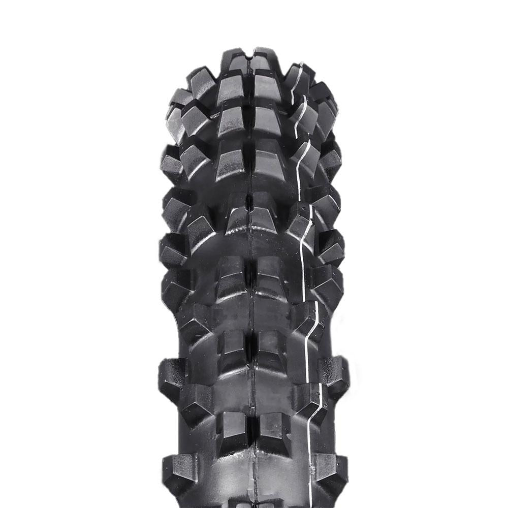https://attachments.linkint.com.au/products/images_large/144270.jpg