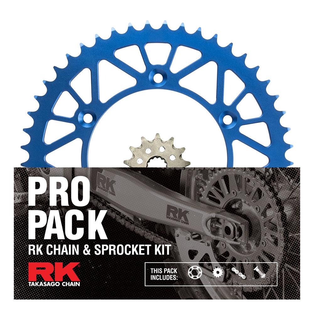 https://attachments.linkint.com.au/products/images_large/144369.jpg