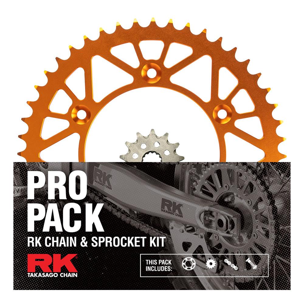 https://attachments.linkint.com.au/products/images_large/144413.jpg