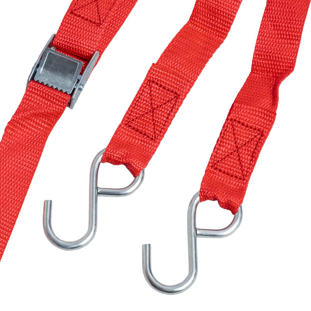 https://attachments.linkint.com.au/products/images_large/144585.jpg