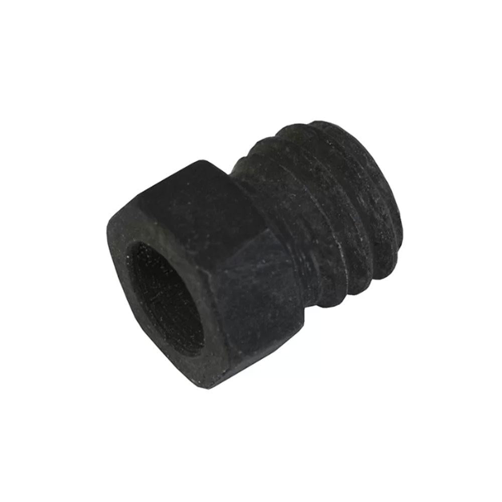 https://attachments.linkint.com.au/products/images_large/144900.jpg