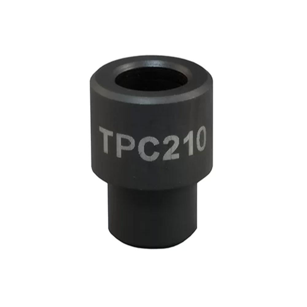 https://attachments.linkint.com.au/products/images_large/144901.jpg