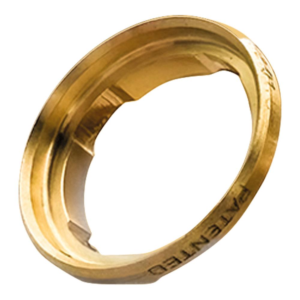 https://attachments.linkint.com.au/products/images_large/146577.jpg